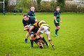 Monaghan V Letterkenny October 28th 2017  (25)